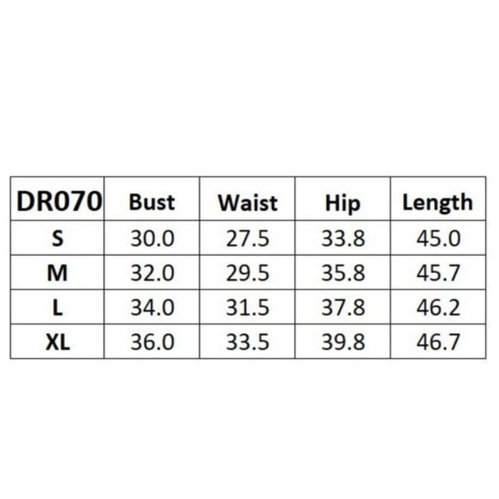 🥳HP 8/21 Sexy Black Ruffle Dress NWT - Picture 4 of 4